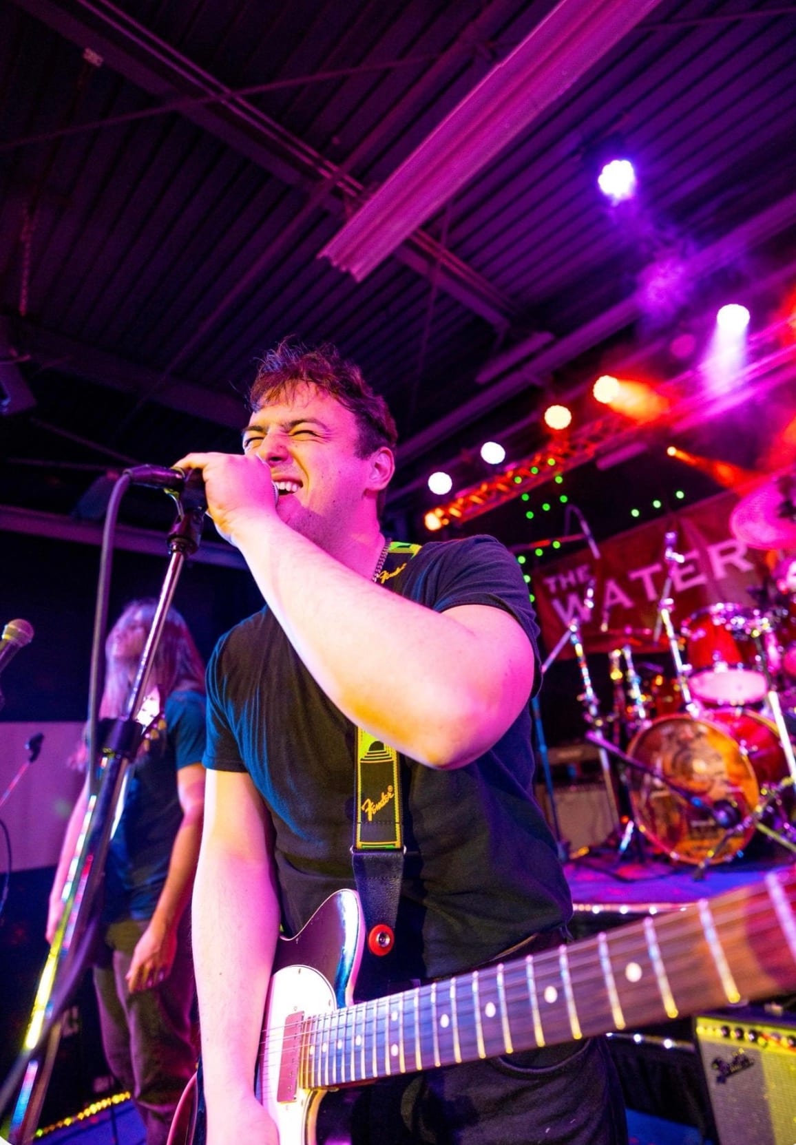 Santino Salamone